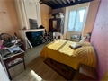 Photo numero 48413514 du bien UBI483926348